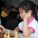 2014-07-Chessy Turnier-074